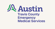 Austin-Travis County Emergency Medical Services
