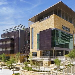 Austin Central Library, Austin Public Library Storytime