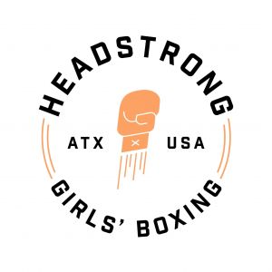 Headstrong Girls’ Boxing