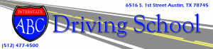 ABC Driving School