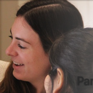 St. Gabriel's Pregnancy and Parenting Program