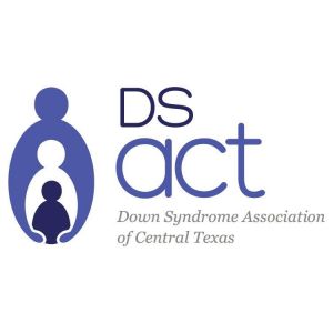 Down Syndrome Association of Central Texas