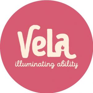 VELA Families