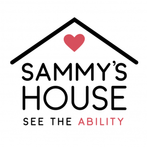 Sammy’s House Austin