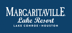Houston / Lake Conroe - Margaritaville Lake Resort