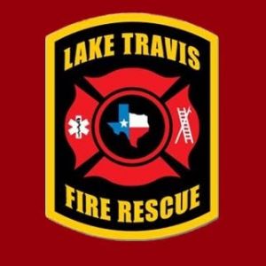 Lake Travis Fire Rescue