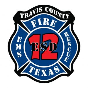 Travis County Emergency Services District 12