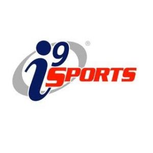 i9 Sports Greater Austin Youth Sports Leagues