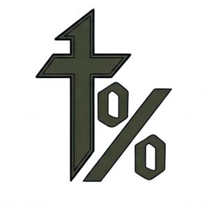 1%er Academy