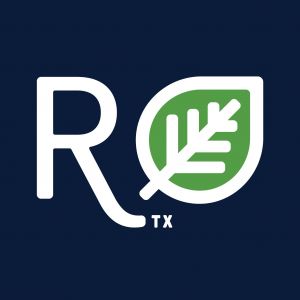 City of Rollingwood Western Hills Youth Programs