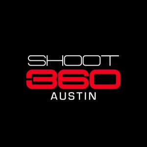 Shoot 360 Austin