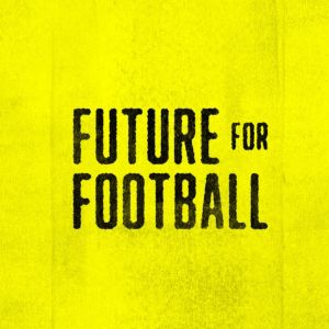 Future For Football
