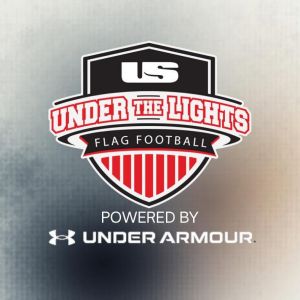 North Austin Under the Lights