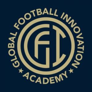GFI Academy