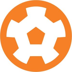 Soccer Shots