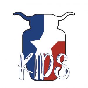 Austin SSC Kids