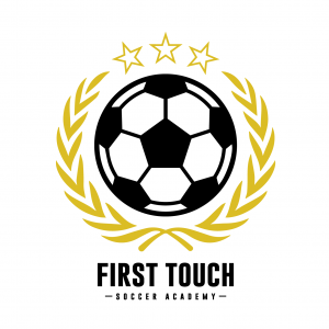 First Touch Soccer Academy of Austin