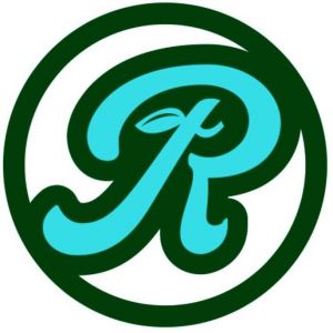 Roots Volleyball