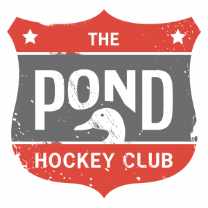 Pond Hockey Club, The