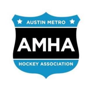 Austin Metro Hockey Association (AMHA)