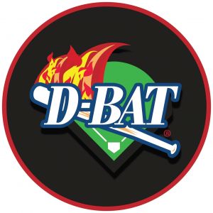 D-BAT - Birthday Parties