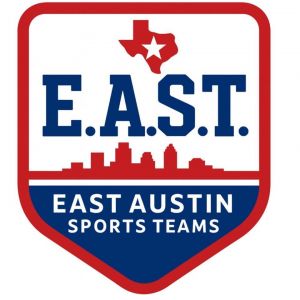 EAST - East Austin Sports Teams