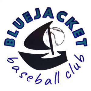 Bluejacket Baseball Club
