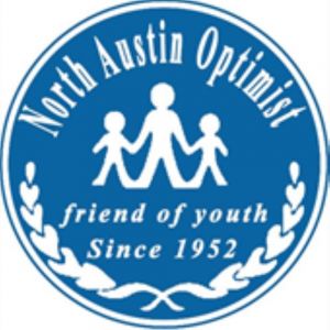 North Austin Optimist (NAO)