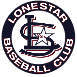 Lonestar Baseball Club Central