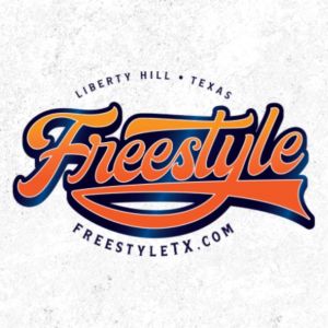 Freestyle Sports