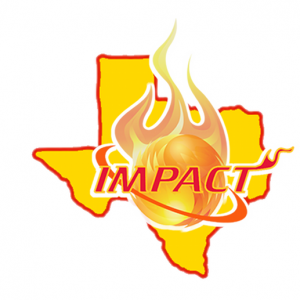 Impact Sportz Austin Youth Basketball