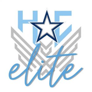 HC Elite Cheer