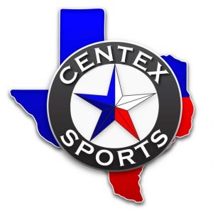 CenTex Sports