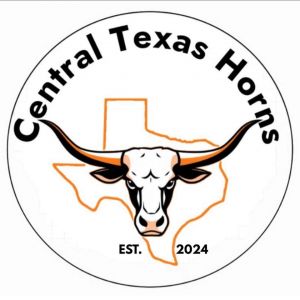 Central Texas Horns