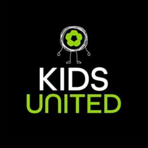 Kids United