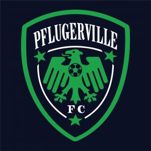 Pflugerville FC / PAYSL