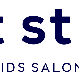 Sit Still Kids - Birthday Parties