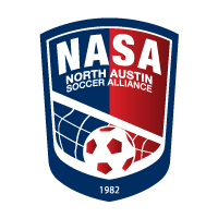 North Austin Soccer Alliance