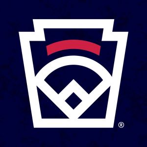 Little League