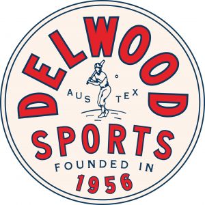 Delwood Sports