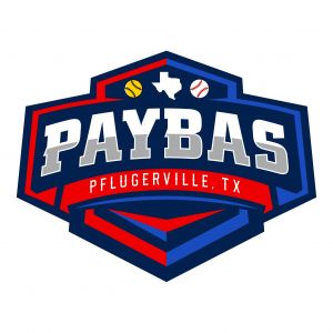 Pflugerville Area Youth Baseball And Softball