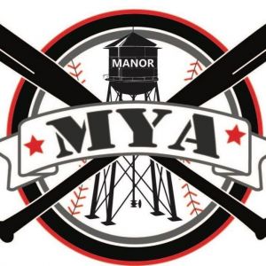 Manor Youth Association