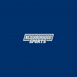 Neighborhood Sports
