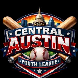 Central Austin Youth League