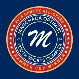 Manchaca Optimist Youth Sports Complex (MOYSC)