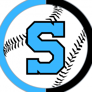 Squad Baseball Club