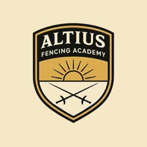 Altius Fencing Academy