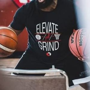 HoopGrindDaily
