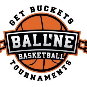Ball'ne Austin Youth Basketball Tournaments