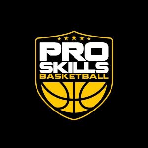 Pro Skills Basketball